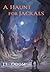 A Haunt for Jackals (Land of Exile #2)
