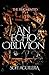 An Echo of Oblivion (The Fragmented)