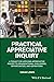 Practical Appreciative Inqu...