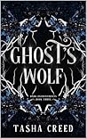 Ghost's Wolf: A W...