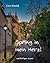 Spring in mein Herz (Love a...