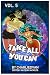 Take All You Can Vol. 5