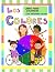 LOS COLORES: LIBRO PARA COL...