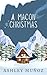A Macon Christmas (Mount Ma...
