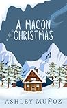 A Macon Christmas