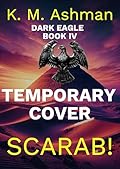Dark Eagle IV: Scarab