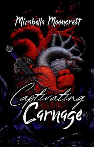 Engaged to the Enemy (Kindle Edition)