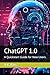 ChatGPT 1.0 by A.K. Ries