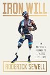 Iron Will: An Amp...