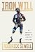 Iron Will by Roderick Sewell