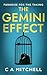 The Gemini Effect: Take a t...
