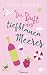 Der Duft des tiefblauen Meeres (Liebe, Sommer, Meeresrauschen #1)