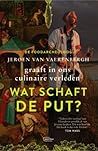 Wat schaft de put?