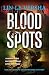 Blood Spots: A gripping Suf...
