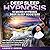 10 Micro Hypnosis Deep Slee...