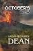 October's End (World Apocalyptic)
