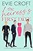 The Heiress's First Date (T...