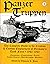 Panzer Truppen 2: The Complete Guide to the Creation & Combat Employment of Germany's Tank Force 1943-1945 (Formations-Organizations-Tactics-Combat Reports-Unit Strengths-Statistics)