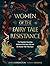 Women of the Fairy Tale Resistance by Jane Harrington Women of the Fairy Tale Resistance by Jane Harrington