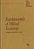 Fundamentals of Political Economy (China Book Project)