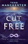 Cut Free: A Dark ...