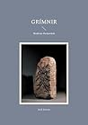 Grímnir: Moderne Hedenskab (Danish Edition)
