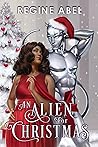 An Alien for Chri...