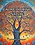 Calming Coloring: Nature: M...
