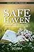 The Safe Haven by MC Holbrook