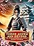Tomoe Gozen and Beyond: The...