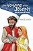 Un Voyage avec Joseph: dans...