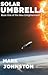 Solar Umbrella (The New Enlightenment, #1)