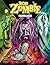 The Official Rob Zombie Col...