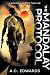 The Mandalay Protocol