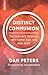 Distinct Communion: The Bel...