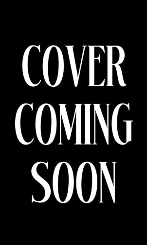 Fatal Obsession (Kindle Edition)