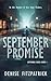 September Promise: A Journe...