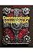 UniquilibriuM Demonology: D...