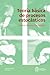 Teoría básica de procesos estocásticos (Facultad de Ciencias.... by Liliana Blanco Castañeda