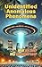 Unidentified Anomalous Phen...