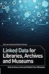 Linked Data for L...