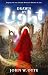 Drawn by Light (A Legacy of Ink, #3)