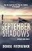 September Shadows: Secrets,...