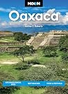 Moon Oaxaca: Arch...