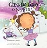 Grade One is No Fun by Diane Henrique Grade One is No Fun by Diane Henrique