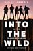 Into the Wild