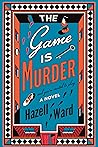 The Game Is Murder