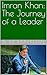 Imran Khan: The Journey of ...