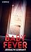 Baby Fever by Jessalyn LeGrant