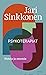 Psykoterapiat - Huteja ja o...